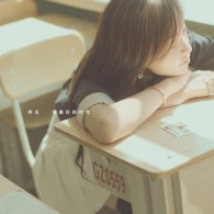彩吧论坛首页官方版下载安装苹果