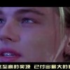 118图库官方免费下载2025！