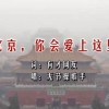 118图库彩图开奖结果+论坛